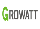 Growatt logo new GB removebg preview