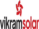 Vikram_Solar_logo.svg