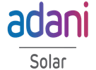 adani solar vector logo removebg preview