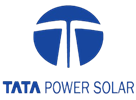 tata power_prev_ui removebg preview